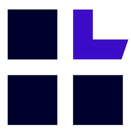 L trademark