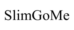 SLIMGOME trademark