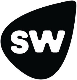 SW trademark