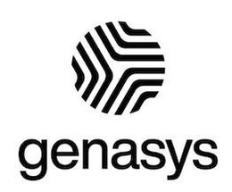 GENASYS trademark