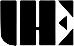UHE trademark
