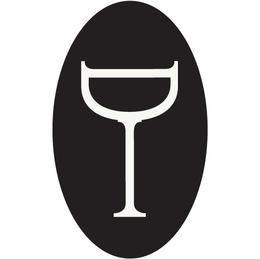 DI trademark