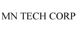 MN TECH CORP trademark