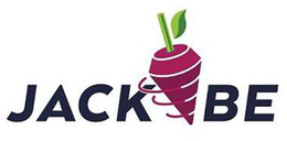 JACKBE trademark