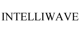 INTELLIWAVE trademark