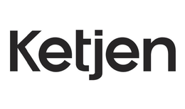 KETJEN trademark