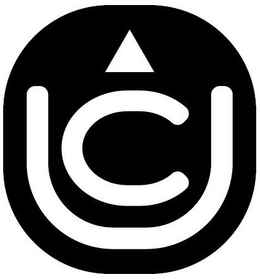 C U trademark