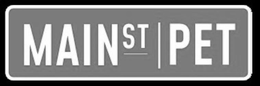 MAIN ST PET trademark