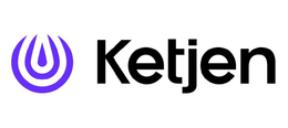 KETJEN trademark