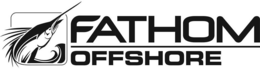 FATHOM OFFSHORE trademark