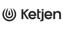 KETJEN trademark