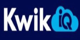 KWIK IQ trademark