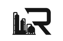 R trademark