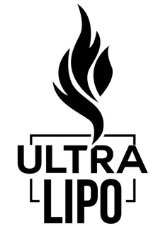 ULTRA LIPO trademark