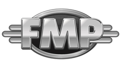 FMP trademark