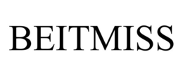 BEITMISS trademark