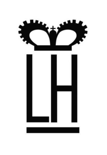 LH trademark