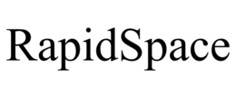 RAPIDSPACE trademark