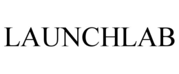 LAUNCHLAB trademark