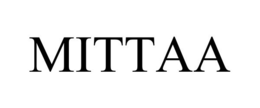 MITTAA trademark