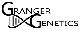 GRANGER GENETICS trademark