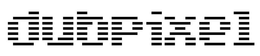 DUBPIXEL trademark