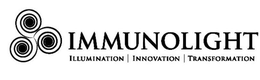 IMMUNOLIGHT ILLUMINATION INNOVATION TRANSFORMATION trademark