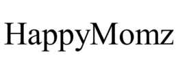 HAPPYMOMZ trademark