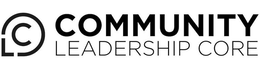 CL COMMUNITY LEADERSHIP CORE trademark