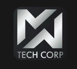 MN TECH CORP trademark
