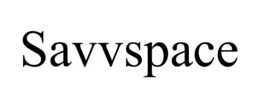 SAVVSPACE trademark