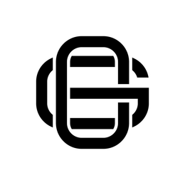 OG trademark