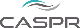 CASPR trademark