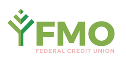 FMO FEDERAL CREDIT UNION trademark