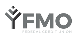 FMO FEDERAL CREDIT UNION trademark