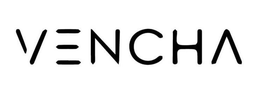 VENCHA trademark