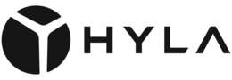 HYLA trademark