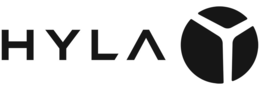 HYLA trademark