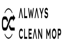 ALWAYS CLEAN MOP trademark