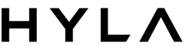 HYLA trademark