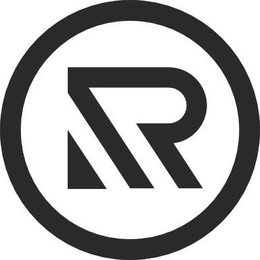 R trademark