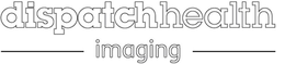 DISPATCHHEALTH IMAGING trademark