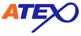 ATEX trademark