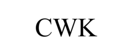 CWK trademark
