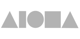 ALOHA trademark