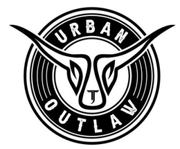 URBAN OUTLAW trademark
