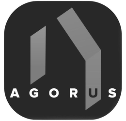 AGORUS trademark