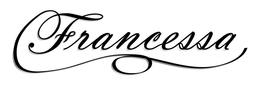 FRANCESSA trademark