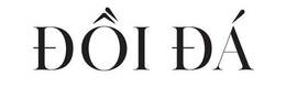 DÔI DÁ trademark