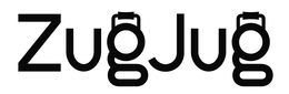 ZUGJUG trademark
